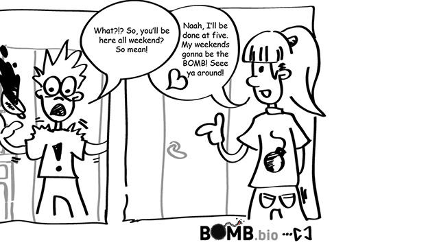 4.2_bomb-comic_english_b_640jpg